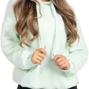 Soft Serve Hoodie